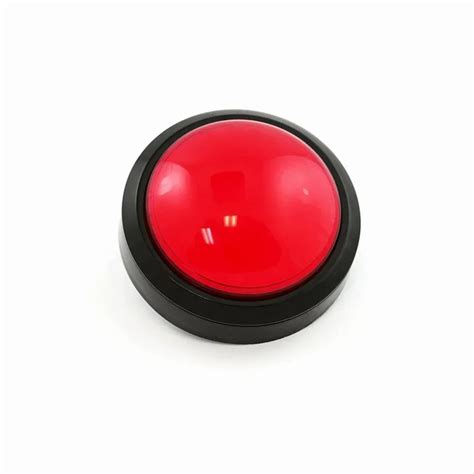 Image result for PNP Machine Camera Module