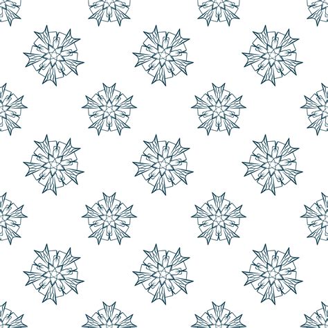 Image result for Repeat Pattern Drawing