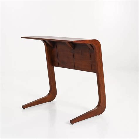 Buy Student Utility Table Online at Furnmill | 450634
