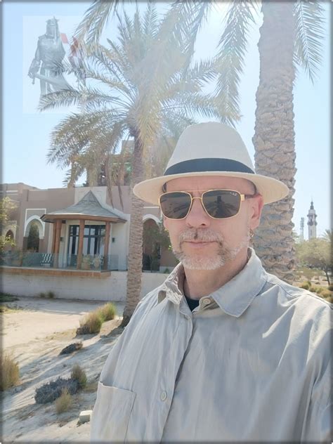 Gord K. on LinkedIn: NEW ARTICLE: DO YOU LOVE YOURSELF Loving yourself ...