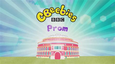 Image result for CBeebies New Promo