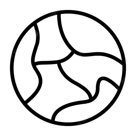 Earth Icon 的图像结果