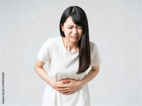 Image result for Alien Adults PFP