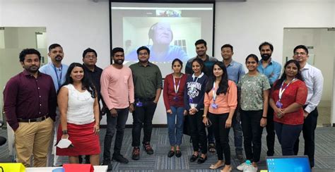 Image result for CDISC SDTM Training