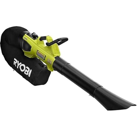 RYOBI 40-Volt Brushless 100 MPH 600 CFM Cordless India | Ubuy
