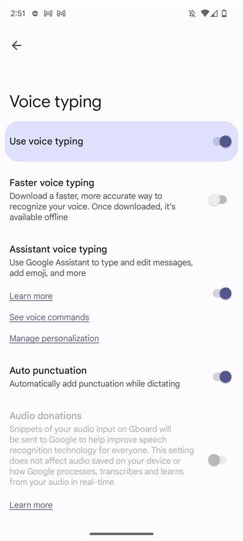 Image result for Google Voice Keyboard