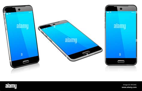 Cellular Phone 的图像结果