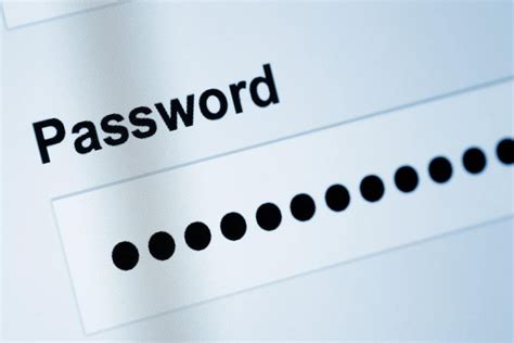 Image result for Best Password Generators