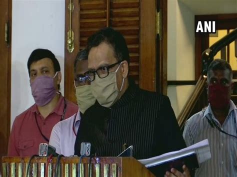 DPR for Thiruvananthapuram, Kozhikode metros to be ready in 9 months ...