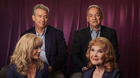 Crosby Family Remembers Bing | American Masters | THIRTEEN - New York ...