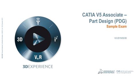 Image result for Catia Sample for Part Design