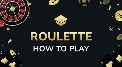Image result for Roulette Tutorial