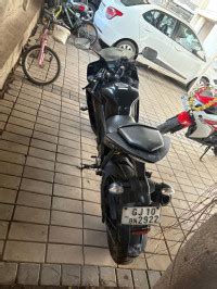 537 Used Yamaha YZF R15 V2 in India. Buy from Owners and Dealers ...