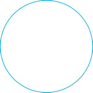 Area of a circluar path — task. Science State Board, Class 7.