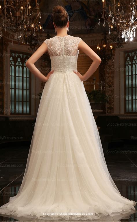 Wedding Dresses Elegant - bestweddingdresses