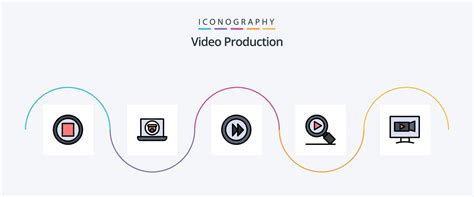 Image result for Video Editing Timeline Logo