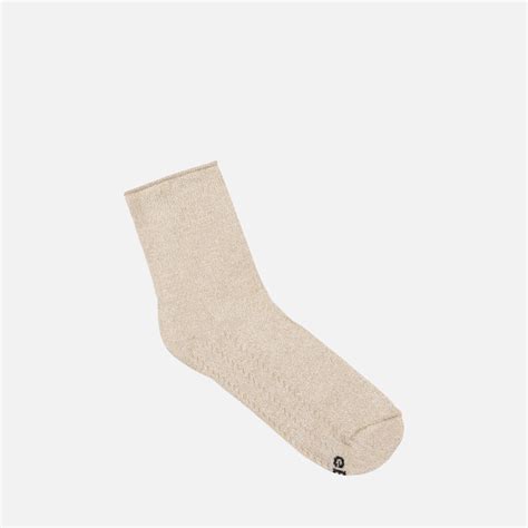 Womens short black socks online