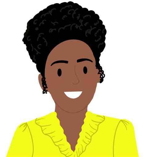 Contact | SCHEV's Level Up