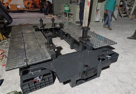 Assembly Line Smart Cart 的图像结果