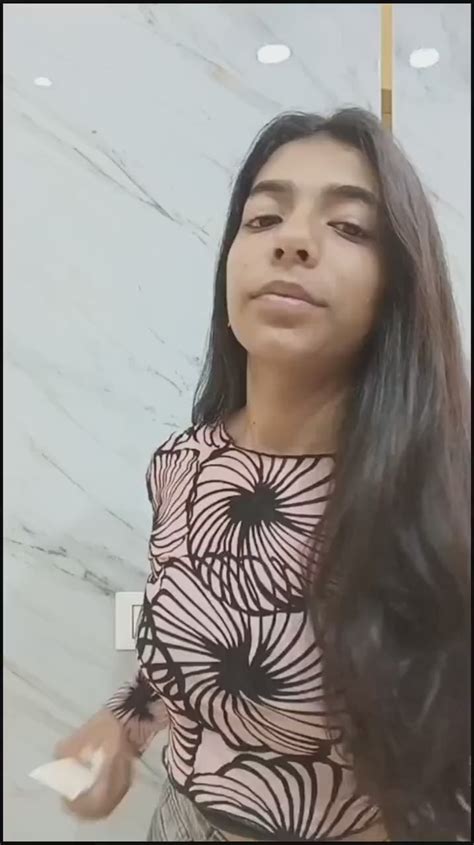 Anti-Ageing Skincare & Cosmetics in India