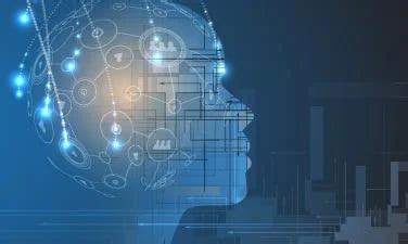 Image result for Deep Learning Python Code