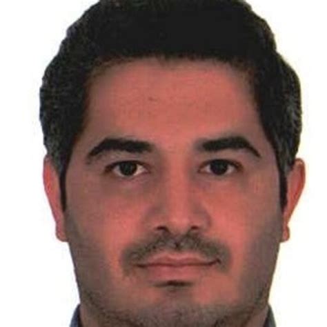 Mohammad AZAD | Imam Hossein University, Tehran | Department of Civil ...