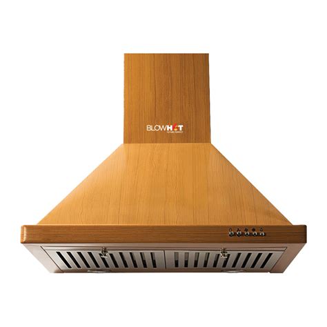 EVA Square Front – Blowhot