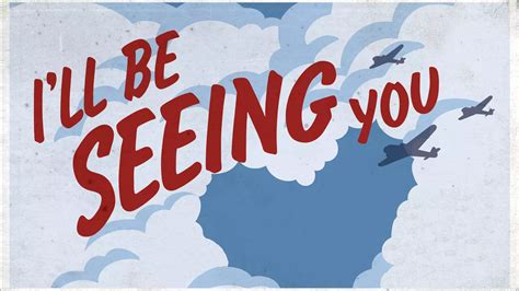 Lisner Auditorium in Washington | Groupon