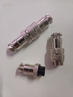 SONANI ELECTRONICS