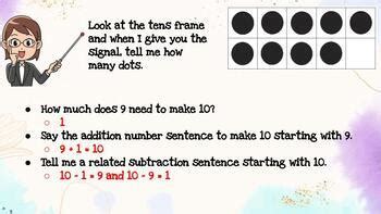 Eureka Math Grade 2 Module 1 Lesson 11 2.3 的图像结果