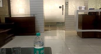 Property for Rent in Agra: 5+ Property in Agra for Rent