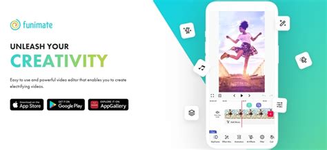 Funimate Video Editor Review (2026): Pros, Cons & Mobile Editing Tips