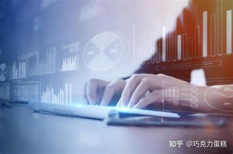 杭州外资企业注册流程 - 文档视界