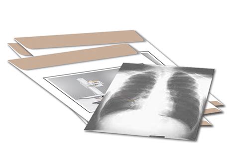 9x7, X Ray Envelope Box of 1000 Envelope SKU : ME-243 – Mehta Envelope ...