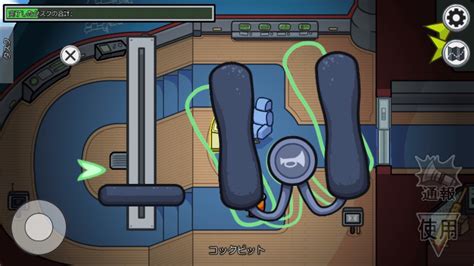 Image result for Alien Xenomorph Background