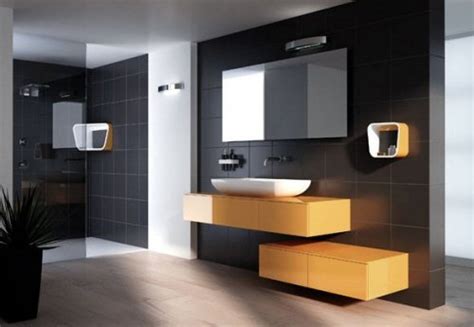 Interiors Designer Gurgaon : Best Interior Designer Services for Home ...