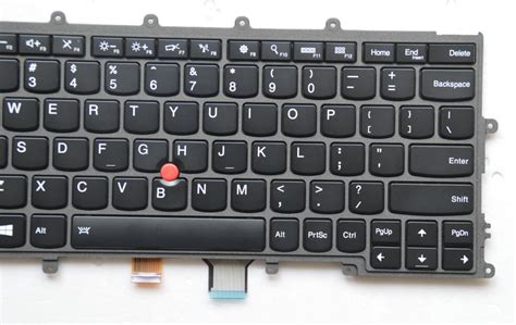 商用范儿十足 ThinkPad X270深度评测-笔记本专区