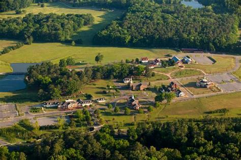 Montevallo Photos - Featured Images of Montevallo, AL - Tripadvisor