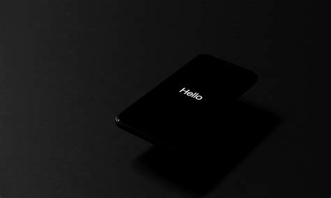 SEO Cornwall UK: 8X SEO Truro - Search Engine Optimisation