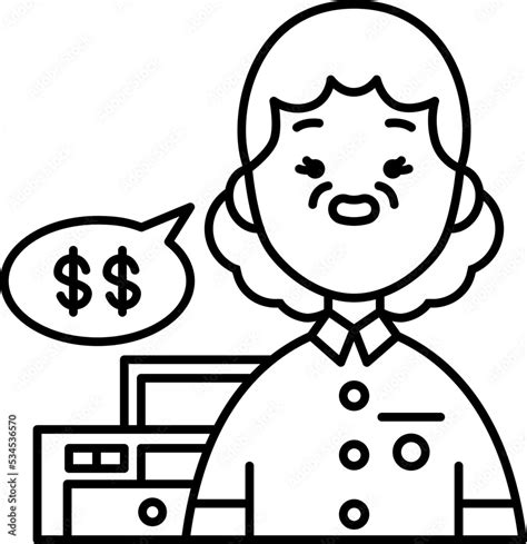 Merchant Cartoon 的图像结果