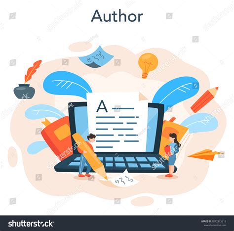 Image result for Creative Writer 2