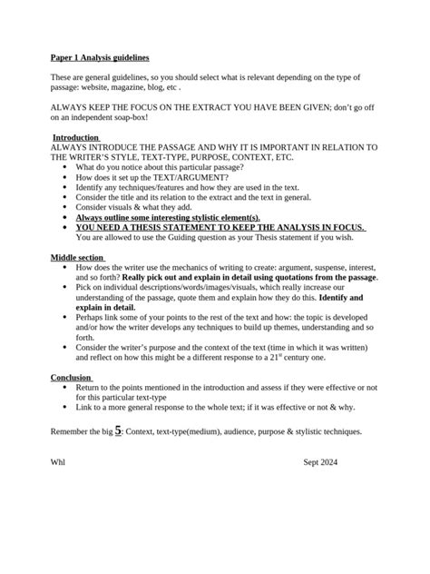 Image result for Sample Analysis Paper