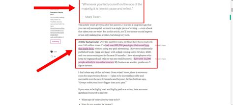 Image result for How to Write a Blog Introduction