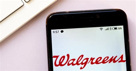 Image result for Walgreens Order
