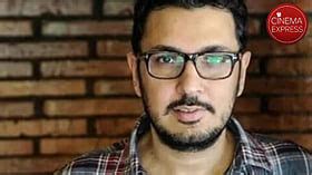 Dinesh Vijan on poor performance of Hindi films at box office: 'Common ...