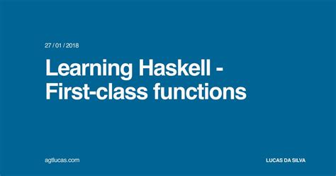Haskell From First Principles 的图像结果