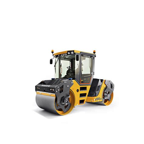 Volvo Compactor 的图像结果