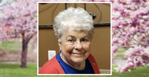 Obituary | Doris C. Hamilton of Williamstown, New Jersey | Farnelli ...