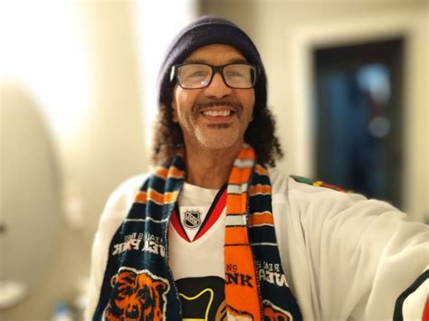 Patrick Pitre Live, 27751 County Road 26, Elkhart, IN, United States ...