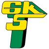 Górnik Łęczna | Livescore.in